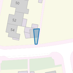 Perceel BML02-H-1235