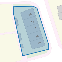 Perceel BML02-H-1237