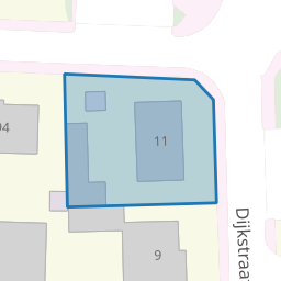 Perceel BML02-H-1241