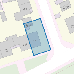 Perceel BML02-H-1243