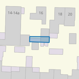 Perceel BML02-H-1289