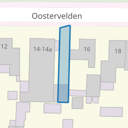 Perceel BML02-H-1290