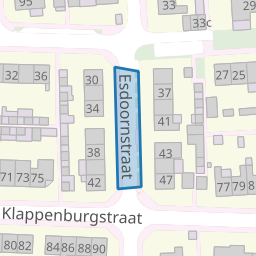 Perceel BML02-H-1294