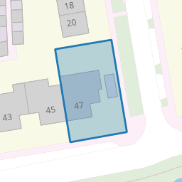 Perceel BML02-H-1308