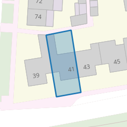 Perceel BML02-H-1311