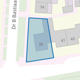 Perceel BML02-H-1312