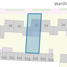 Perceel BML02-H-1327