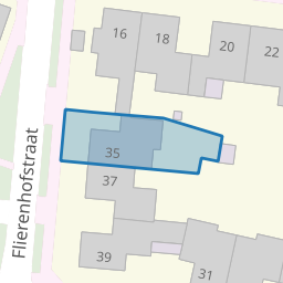 Perceel BML02-H-1348