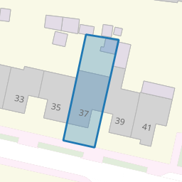 Perceel BML02-H-1354