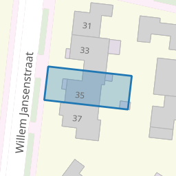 Perceel BML02-H-1377