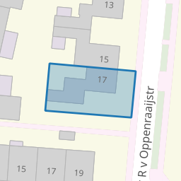 Perceel BML02-H-1380