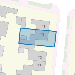 Perceel BML02-H-1382