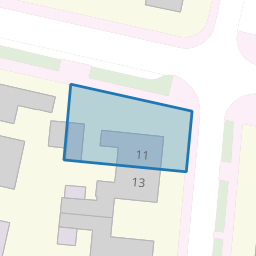 Perceel BML02-H-1383