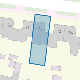 Perceel BML02-H-1388