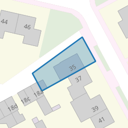 Perceel BML02-H-1396