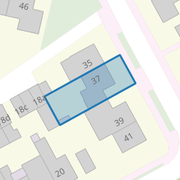 Perceel BML02-H-1397