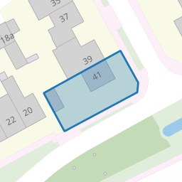 Perceel BML02-H-1399