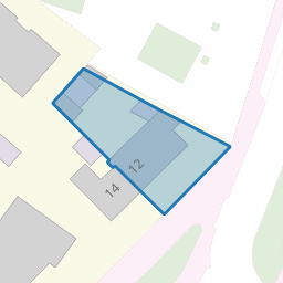 Perceel BML02-H-1413