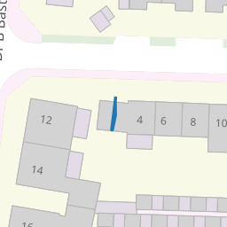 Perceel BML02-H-1426