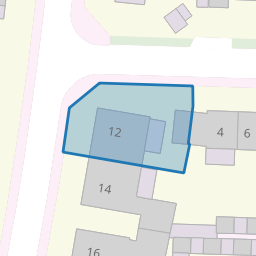 Perceel BML02-H-1427