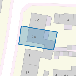 Perceel BML02-H-1428