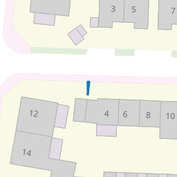 Perceel BML02-H-1434