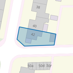 Perceel BML02-H-1437