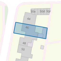 Perceel BML02-H-1440