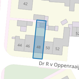 Perceel BML02-H-1447