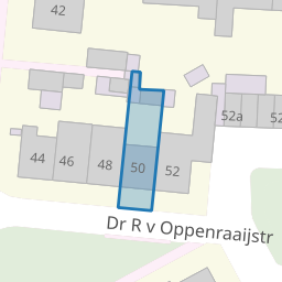 Perceel BML02-H-1448