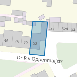 Perceel BML02-H-1449