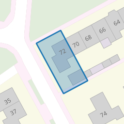 Perceel BML02-H-1451