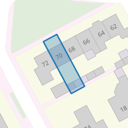 Perceel BML02-H-1452