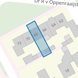 Perceel BML02-H-1453