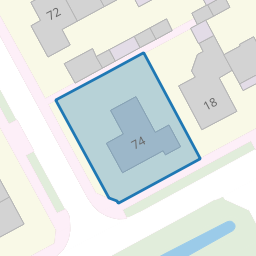 Perceel BML02-H-1457