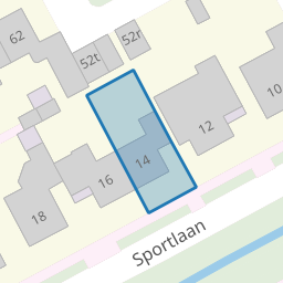 Perceel BML02-H-1460