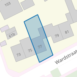 Perceel BML02-H-1466