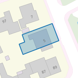 Perceel BML02-H-1473