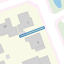 Perceel BML02-H-1474