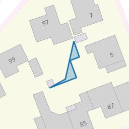 Perceel BML02-H-1475