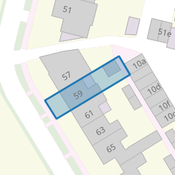 Perceel BML02-H-1489