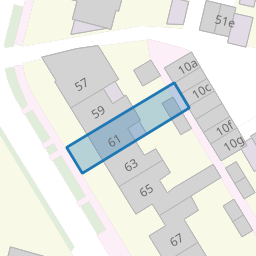 Perceel BML02-H-1490