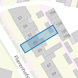 Perceel BML02-H-1491