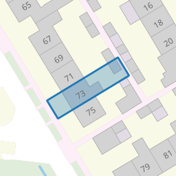 Perceel BML02-H-1495