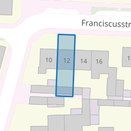 Perceel BML02-H-1571