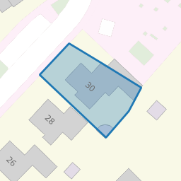 Perceel BML02-H-1595