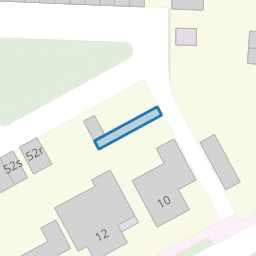 Perceel BML02-H-1604