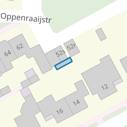 Perceel BML02-H-1606