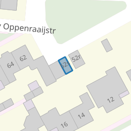 Perceel BML02-H-1607