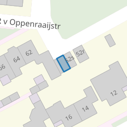 Perceel BML02-H-1608